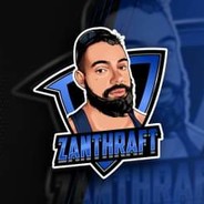 Zanthraft