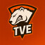 TVE