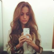 riseeeeeeeeeeeee! - steam id 76561197960516955