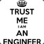 Engineer