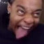 KingFreak