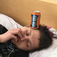 Ilinntoviad