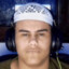 sivrix06