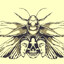 Weird Bug Thing