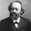 Max Bruch