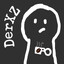 Derxz