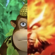 摘下菠萝 一念神魔