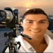 ♡Я пылесос♡