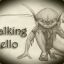 walking_jello