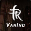 VanInd