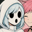 ♥ShyGallyVT⁠♥