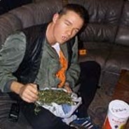 svend420