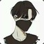 将臣RockU