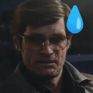 大表哥不白金不改名