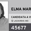 Elma Maria