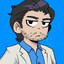 Nick (From L4D2)