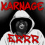 Karnage