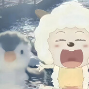 。。。从未离去