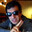 trashboat's Avatar