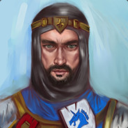 Godefroy de Outremere