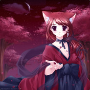 Kashumaru