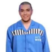 乃万第一自由人