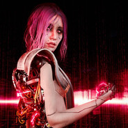 Господин Симура