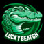 LuckyBeatch