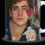 FRANCO LA COLA TE PINTO