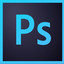 Adobe Photoshop 已停止工作