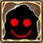 science user