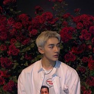 是你摊开了我手掌