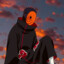 obito