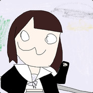 ❤肉便器喵喵醬❤