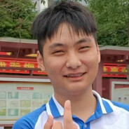 犍为第一突破手李云霖