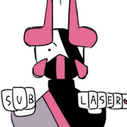 Subspace Yaoi