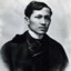 Jose`Rizal