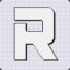 RiPPeReK