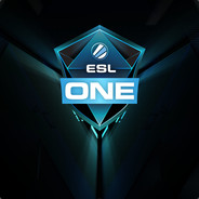 ESL 07