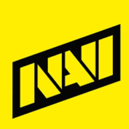 s1lencer avatar