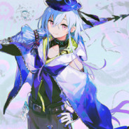 身无长物唯有石