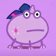 PLZ dont burn 果子农场