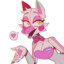 Mangle