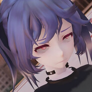 нравишься так