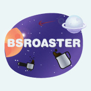 bsroaster