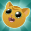 ADORAWR