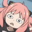 S!lly_cat