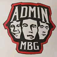 Supir MBG