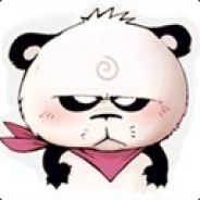 闪亮的战歌酒仙