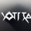 Yotta